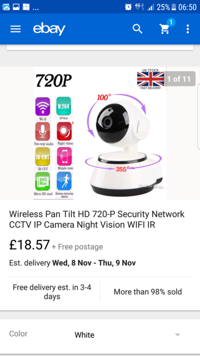 Screenshot_20171105-065048.png