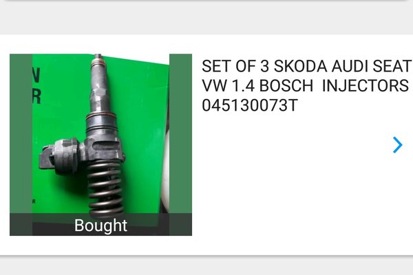 Screenshot_20171106-105316.jpg