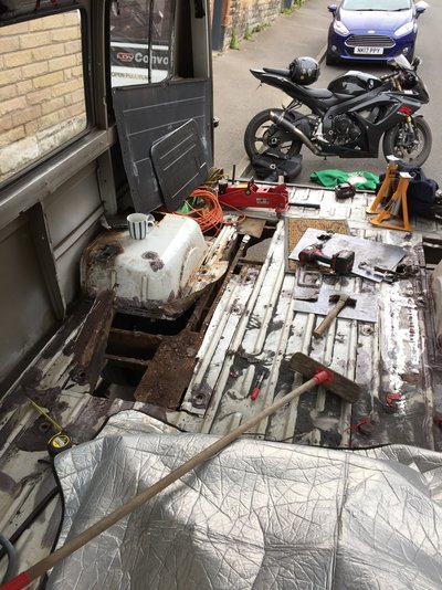 IMG_5231.JPG IMG_5231.JPG