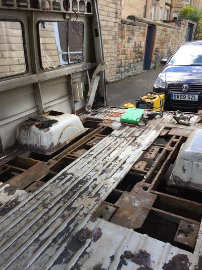 IMG_5233.JPG IMG_5233.JPG