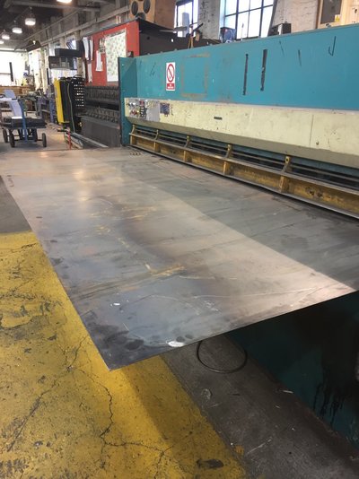 IMG_5155.JPG IMG_5155.JPG