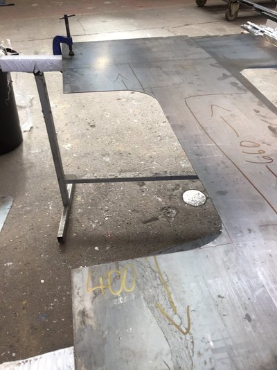 IMG_5180.JPG IMG_5180.JPG