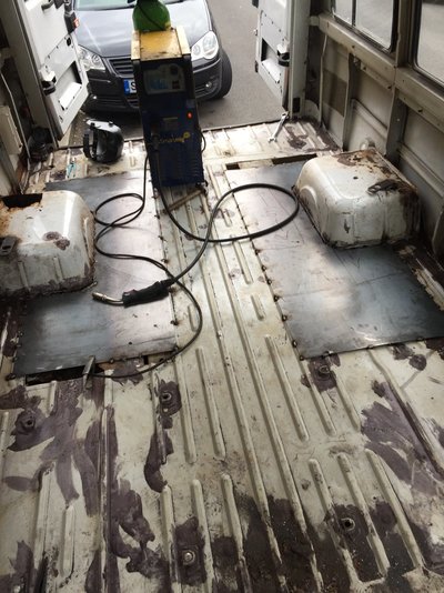 IMG_5234.JPG IMG_5234.JPG