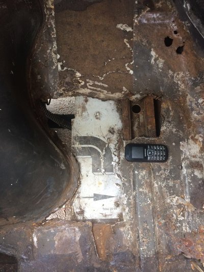 IMG_5272.JPG IMG_5272.JPG