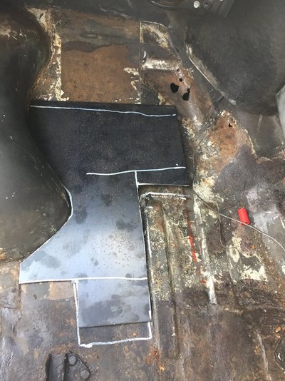 IMG_5275.JPG IMG_5275.JPG