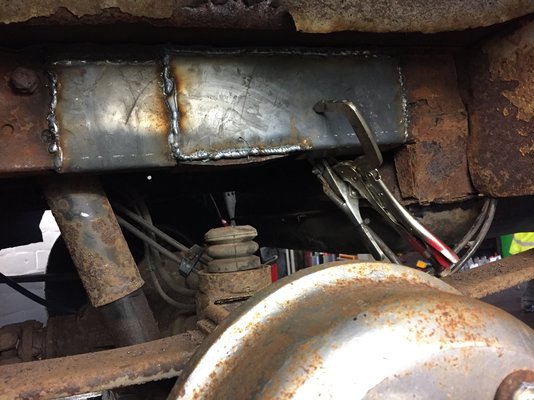 IMG_6429.JPG IMG_6429.JPG