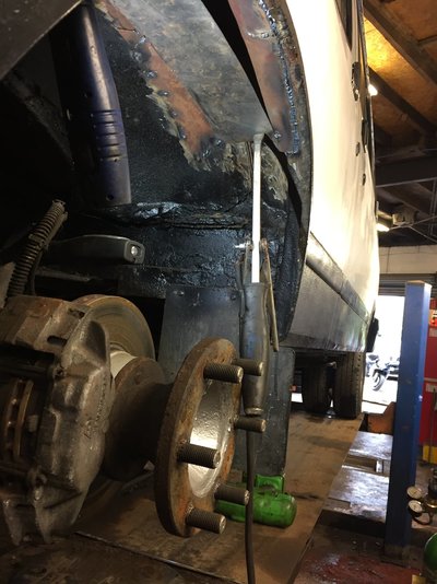 IMG_6588.JPG IMG_6588.JPG