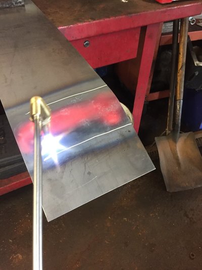 IMG_5982.JPG IMG_5982.JPG