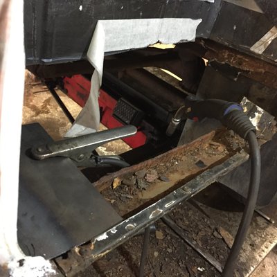 IMG_6519.JPG IMG_6519.JPG