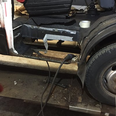 IMG_6520.JPG IMG_6520.JPG