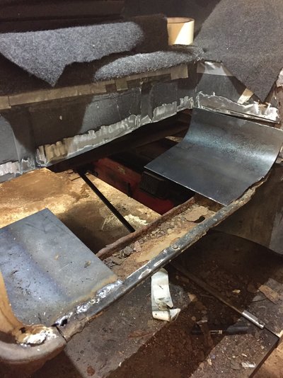 IMG_6521.JPG IMG_6521.JPG