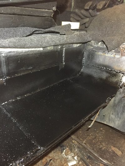 IMG_6526.JPG IMG_6526.JPG