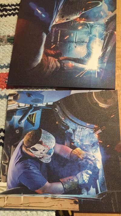 IMG_7004.JPG IMG_7004.JPG