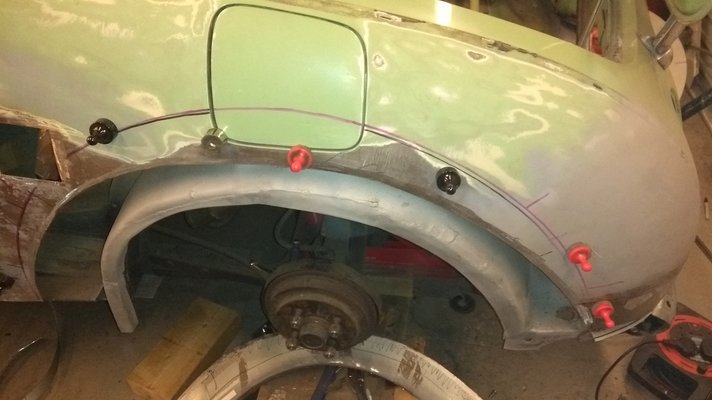 IMG_20171110_112334274.jpg