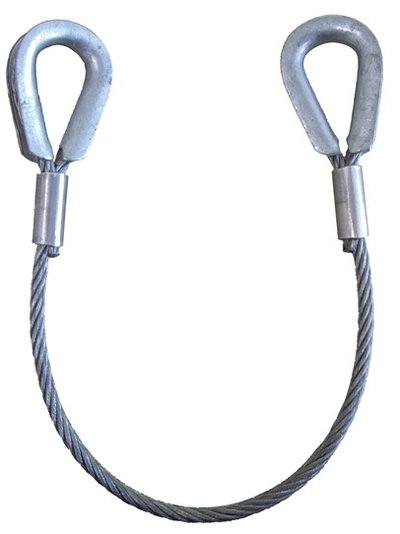 sling.jpg sling.jpg