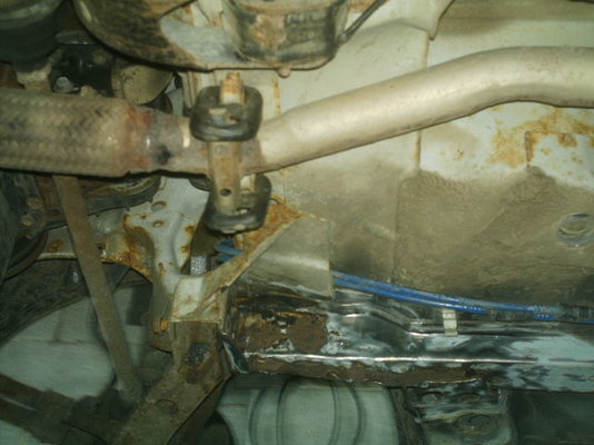 IMAG0128.JPG