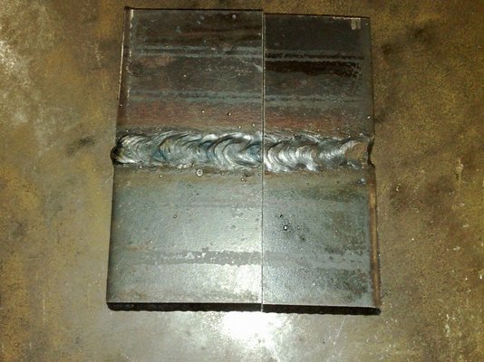 21012010302.jpg