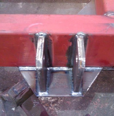 step3.jpg