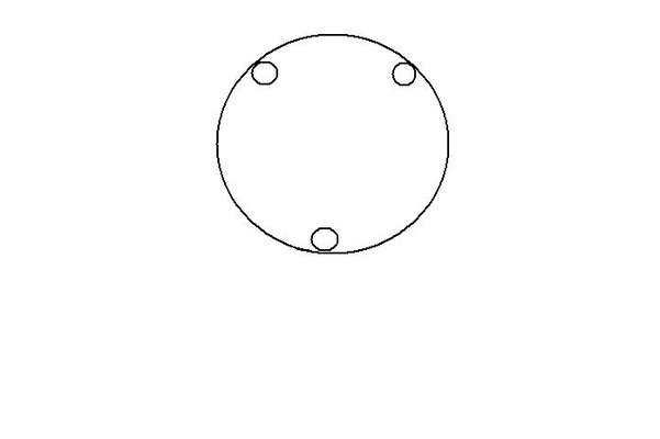 holesaw.JPG holesaw.JPG