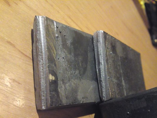 fracture test.jpg