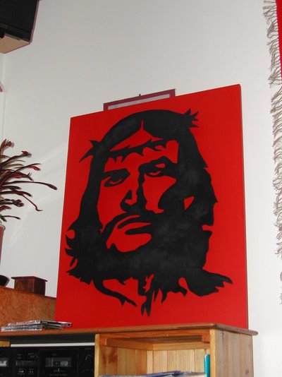 jesus.jpg