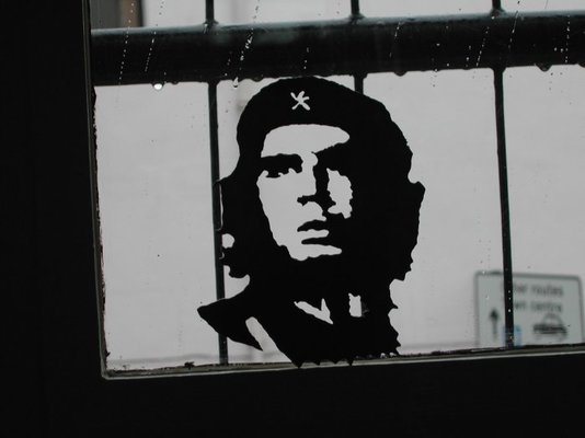 Che.jpg
