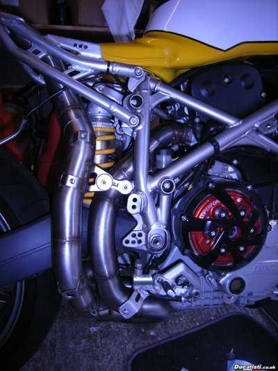 Various_004.jpg