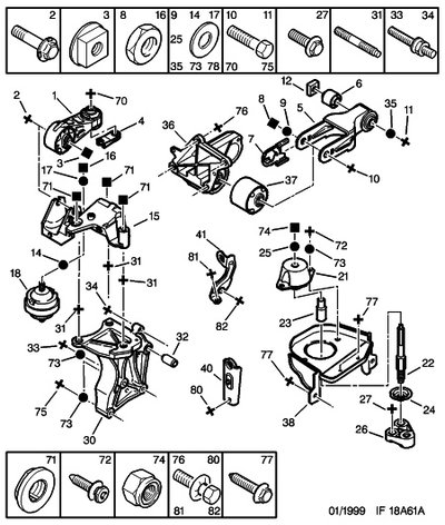 if18a61a.jpg