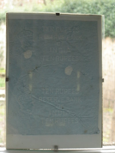 Ten Rupee note HMS Breda.jpg