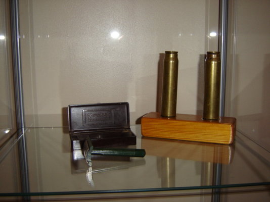 20mm triple A shells..jpg