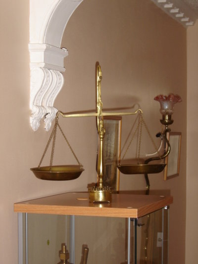 Med scales Port Napier..jpg