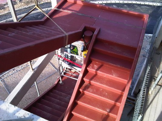 Stair thinstallation.jpg