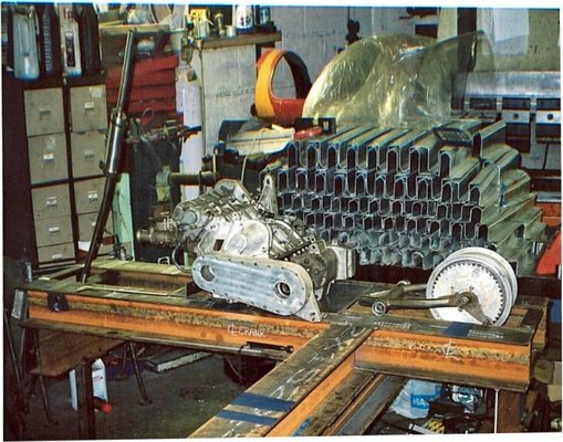 side car 04_edited.jpg