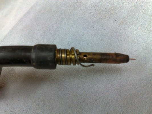 Image1.jpg