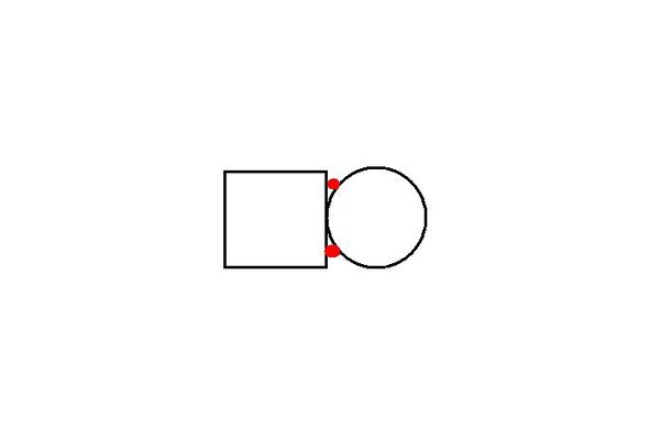 radius folder.JPG
