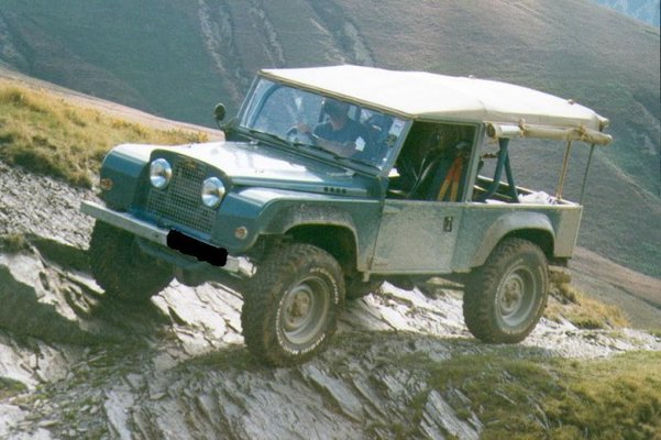 Glyndwyr's Way b.jpg