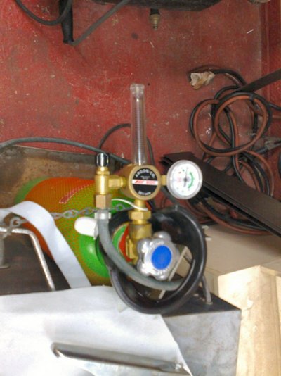 argon gauge 3.jpg