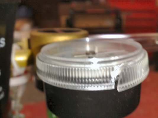 argon gauge.jpg