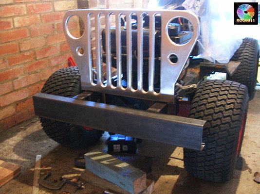 front bumper02.jpg
