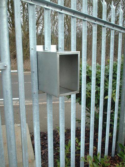 Back of milk box.jpg