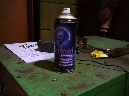 anti spatter 005.jpg