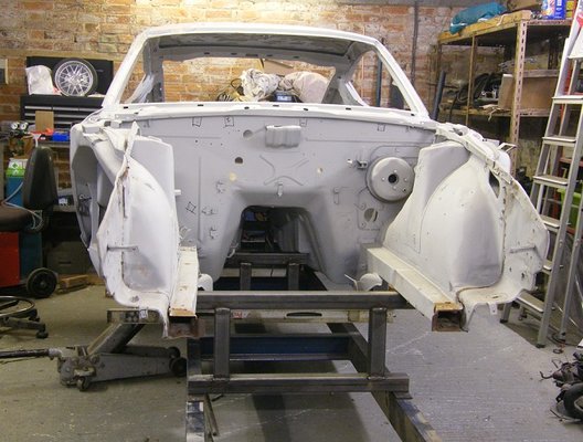 front-panel-removed.jpg