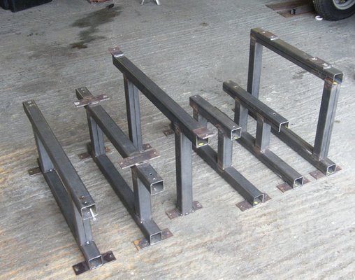 jig-sections.jpg
