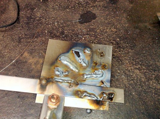 first weld.jpg