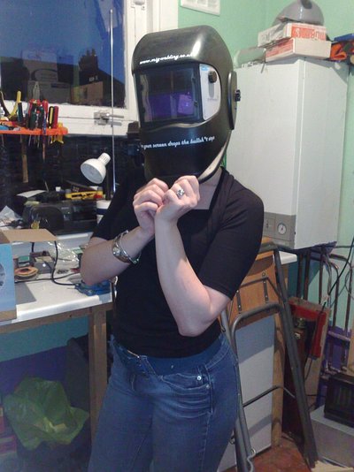 Mask wee.jpg