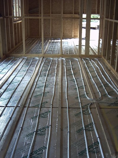 under floor heating 002.jpg