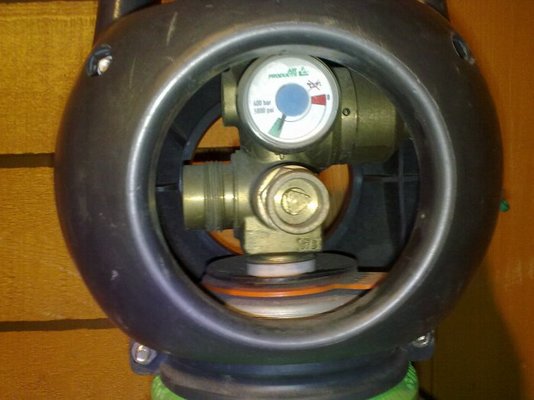 12022010368.jpg