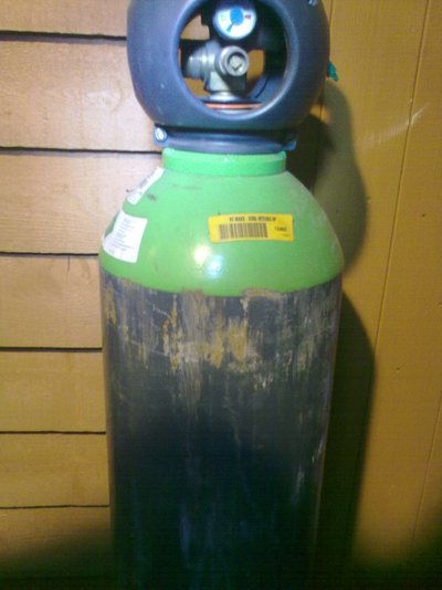 12022010369.jpg