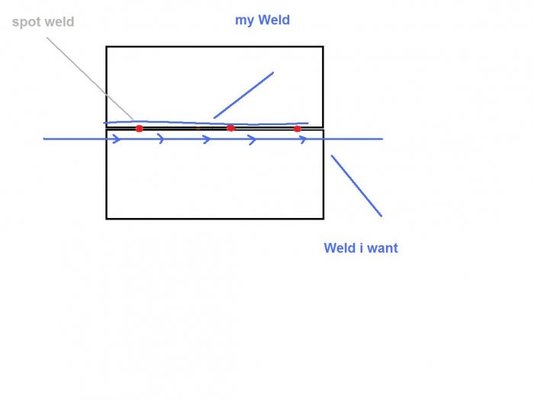 weld.jpg