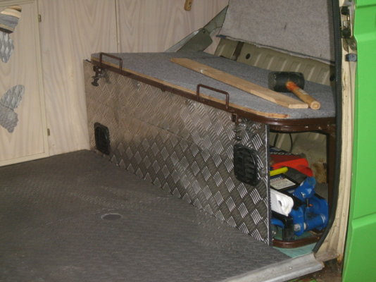 Seat panel.JPG